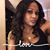 Amber Lynn's profile image