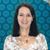 Julie Madeira Niedwick's profile image