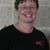 Mary Blough's profile image