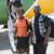 Paul Ochieng's profile image