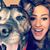 CeCe Petrides's profile image