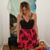 Alexandra Gulkin's profile image