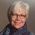 Deb Waddington's profile image