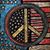 Kari Hamer's profile image