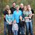Shane Thacker's profile image