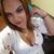 Priscilla Acosta's profile image