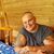 David Luckett's profile image