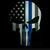 Luis Angel Akino Garcia's profile image