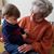 Lorraine Dennis's profile image
