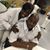 Shelia James Turner's profile image