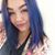 Leeann Tumidanski's profile image