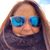 Julie Natale's profile image