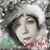 Tamara Delena Chaffee's profile image