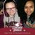 Kendra Burns-Chesley's profile image
