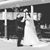 John Biello's profile image