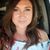 Christen Scavo's profile image