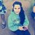 Ashkhen Ardukhanyan's profile image