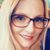 Rebeca Anderson's profile image