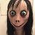 Sean Adams's profile image