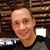 Michael Nemeth's profile image