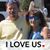 Diana Lynn Long's profile image