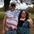 Joyce Brackett's profile image