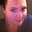 Jenn P.'s profile image