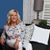Judy Padrick Lewis's profile image