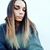 Kristen Milazzo's profile image