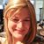 Charlize Marie Baker's profile image