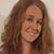 Melanie Trumble's profile image