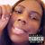 Robyn Monèt White's profile image