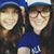 Melissa Longhurst's profile image