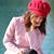 Sovika Poudel's profile image