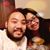 Jacklyn Talob's profile image