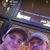 Jeremy Wayne Roden's profile image