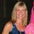 Tracey Kreider Hempel's profile image