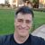 Steve Lipman's profile image