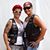 Melissa C Romanaux's profile image