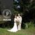 Monica Barnes Hicks's profile image