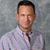 Randy Mosier's profile image