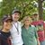 Linda Creque Gallant's profile image