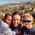 Natasha Smith-Brown's profile image
