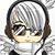 John Kenneth Ramos's profile image