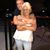 Cindy Free-Broszeit's profile image
