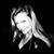 Susan Sakin's profile image