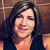 Nicole Macy Robertson's profile image
