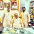 Gaurav Jain's profile image