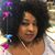 Maxine Flowers Riley's profile image