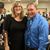 Lorrie Fencil's profile image